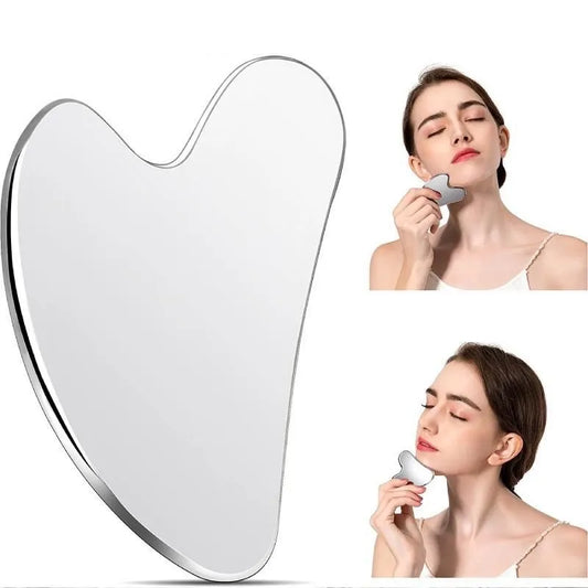 Sculpt & Lift Facial Tool